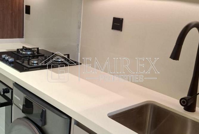 15817543 - Property Image 2