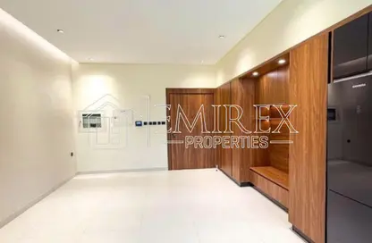 Apartment - Studio - 1 Bathroom for sale in Torino - Arjan - Dubai