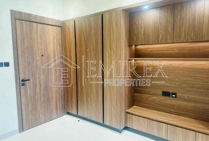 15817543 - Property Image 3