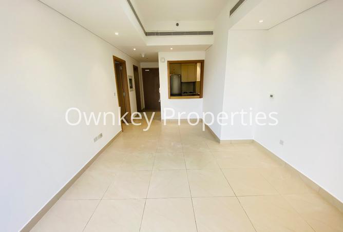 15820464 - Property Main Image