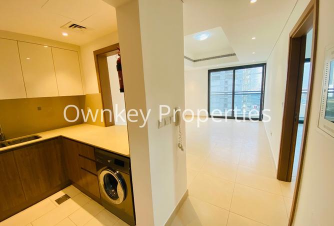 15820464 - Property Image 3