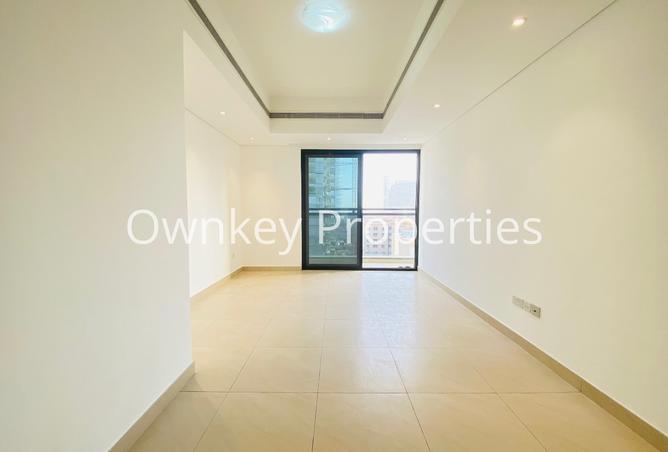 15820464 - Property Image 2