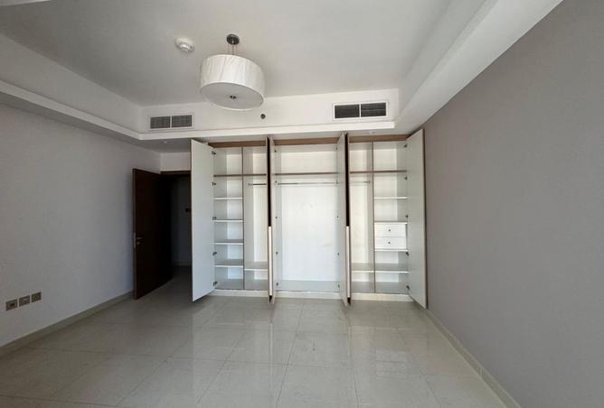 15817553 - صورة العقار 3