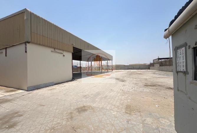 15823481 - Property Image 2