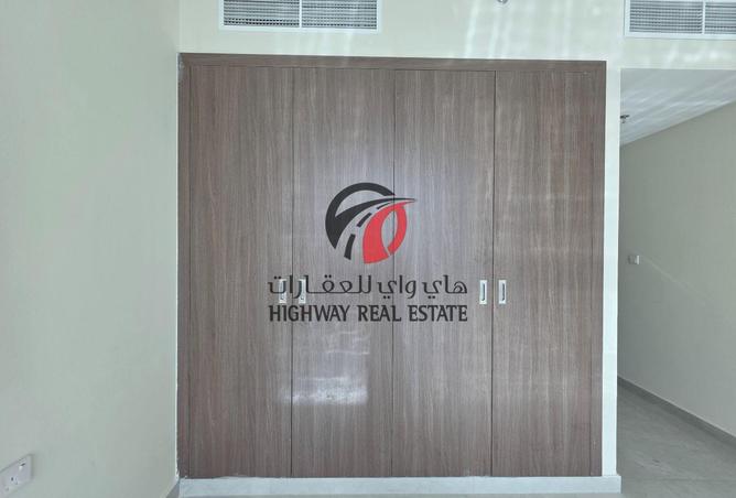 15818010 - Property Image 3