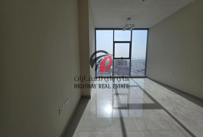 15818010 - Property Image 2