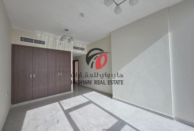 15818010 - Property Main Image