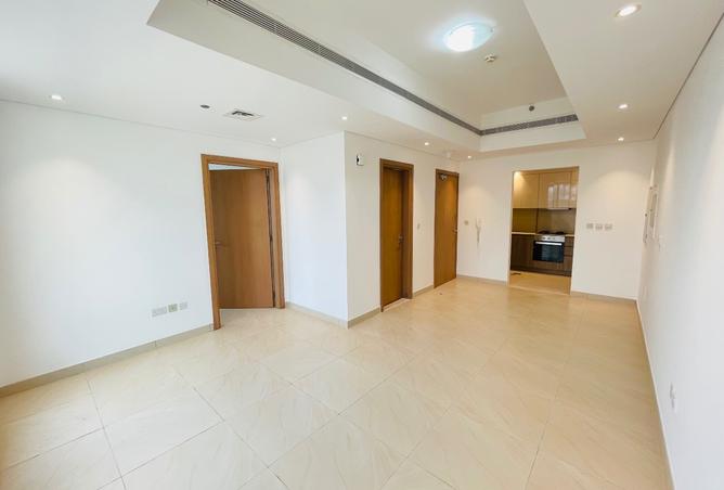 15272038 - Property Image 3