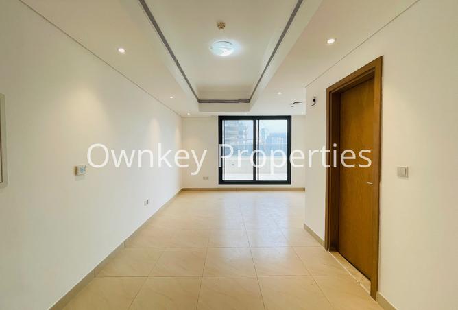 15272038 - Property Main Image