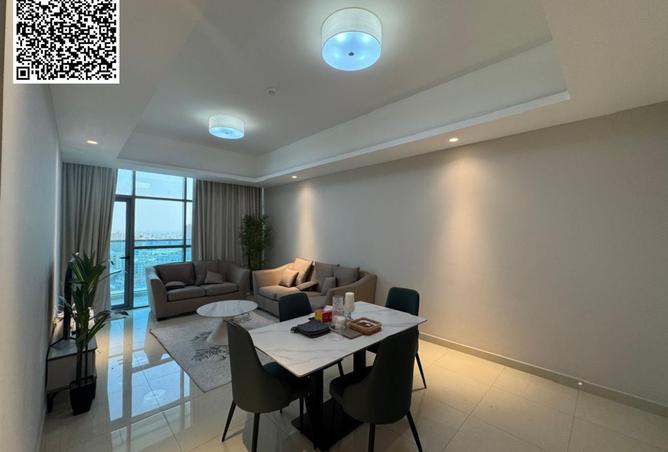 15817564 - الصورة الرئيسية للعقار