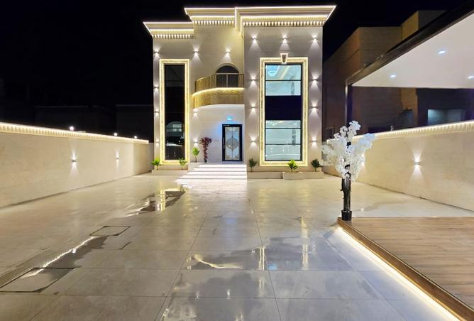 15817571 - صورة العقار 2