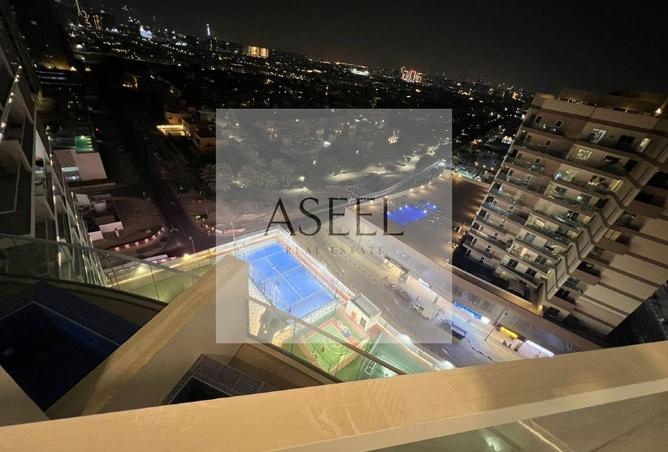 15817584 - الصورة الرئيسية للعقار