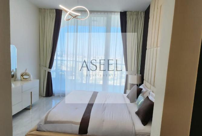 15817584 - صورة العقار 3