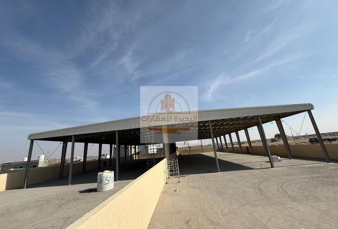 15823480 - صورة العقار 2