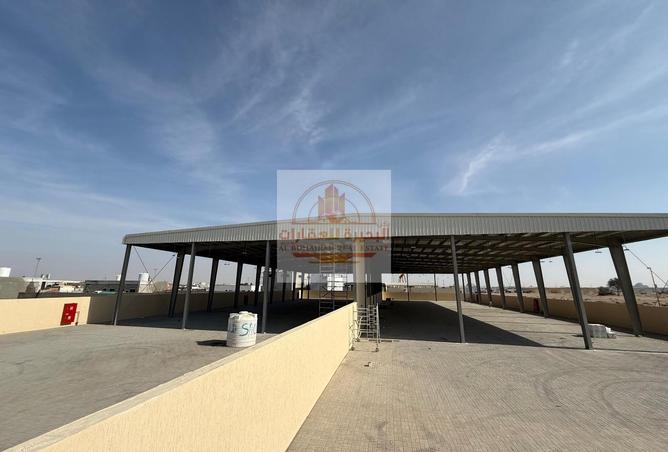 15823480 - الصورة الرئيسية للعقار