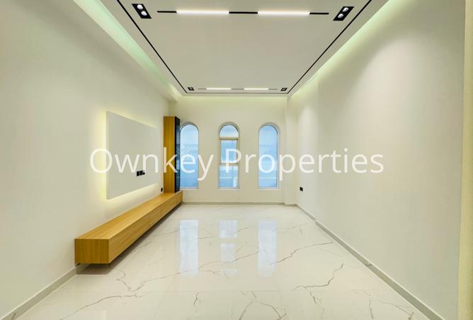 15817843 - Property Main Image