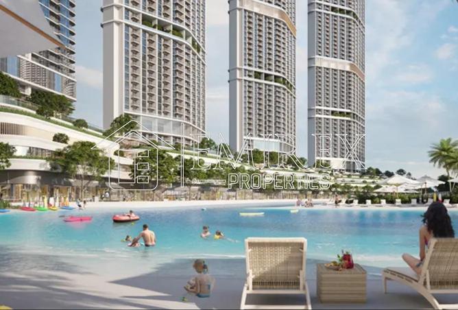 15817578 - صورة العقار 2