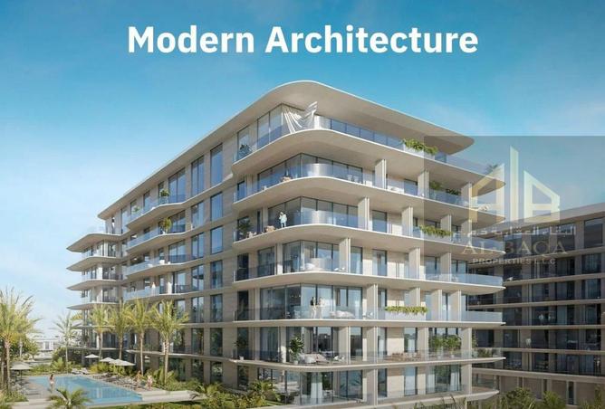 15817572 - صورة العقار 3