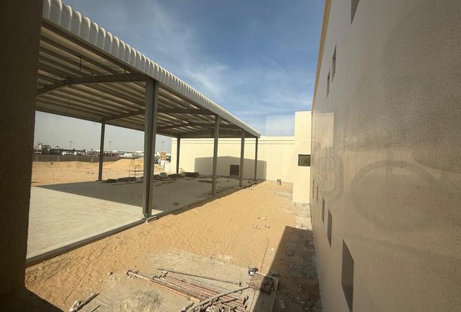 15823479 - صورة العقار 2