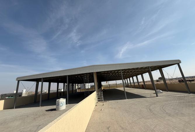 15823479 - الصورة الرئيسية للعقار