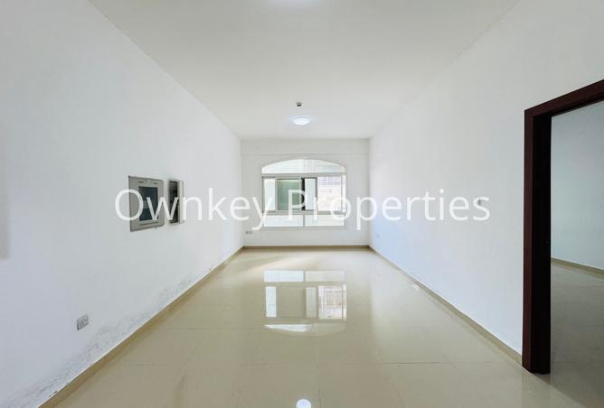 15817840 - Property Image 2