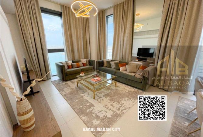 15817583 - صورة العقار 2