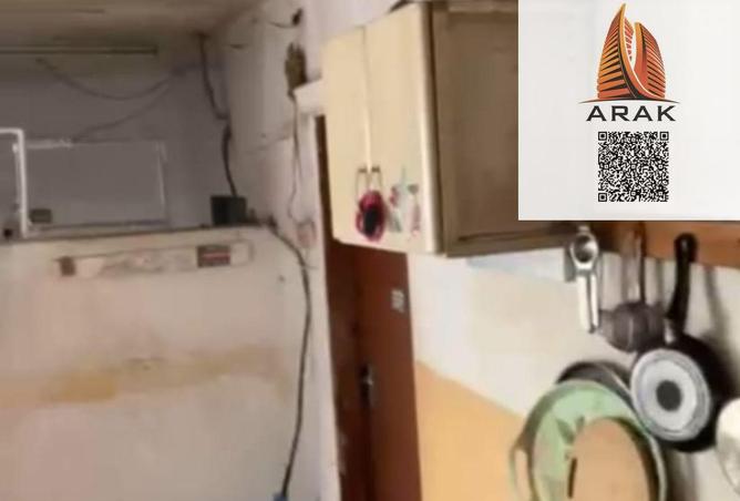 15817575 - Property Image 3