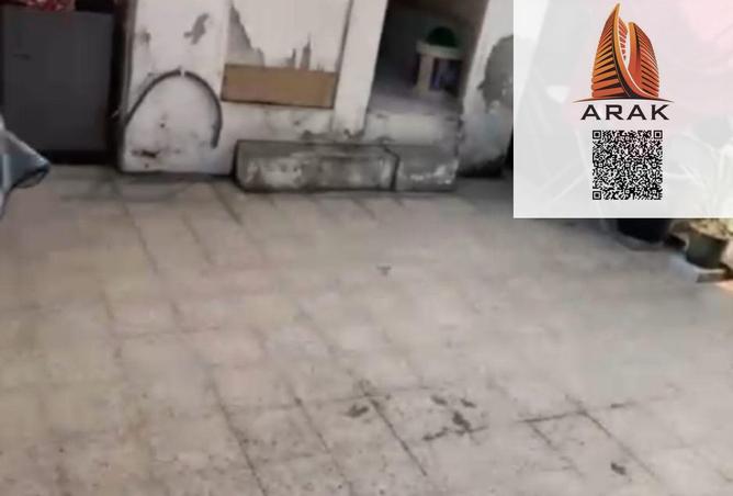 15817575 - Property Image 2