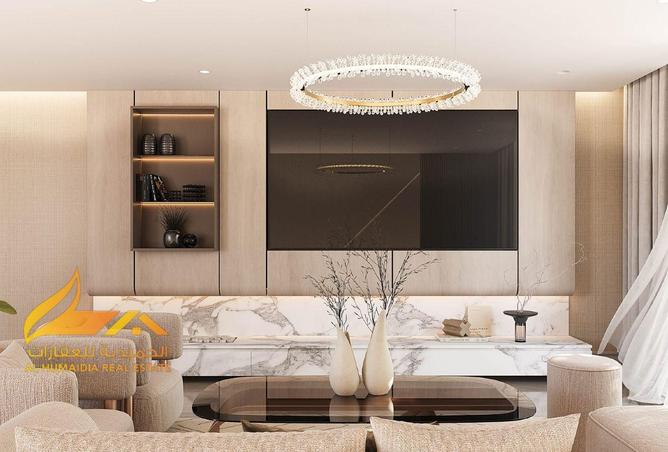 15835476 - Property Image 2