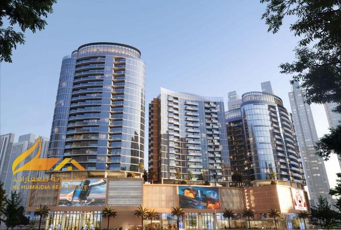 15835476 - Property Main Image