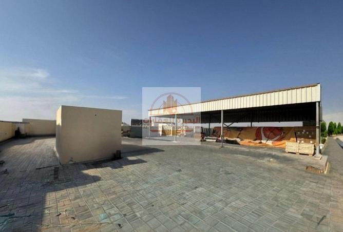 15857544 - Property Main Image