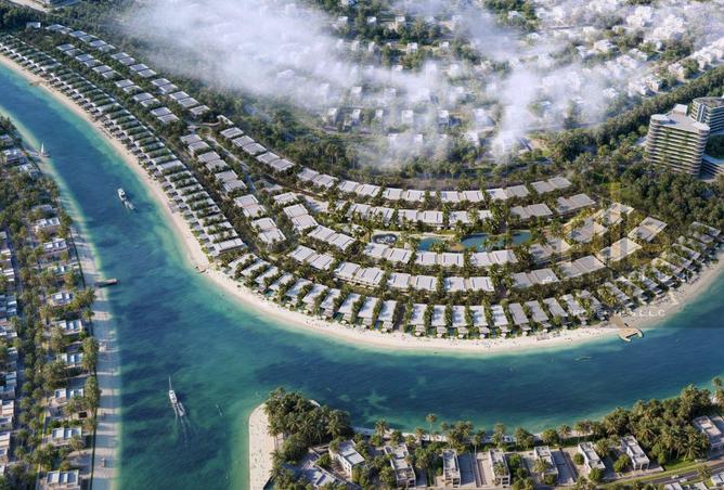 15817596 - صورة العقار 2