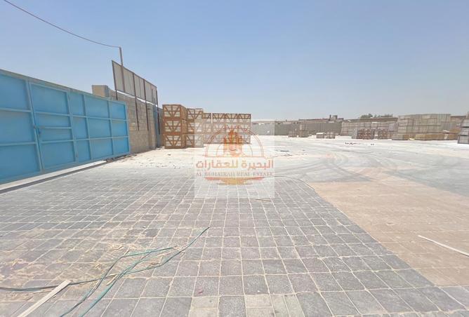 15823478 - الصورة الرئيسية للعقار