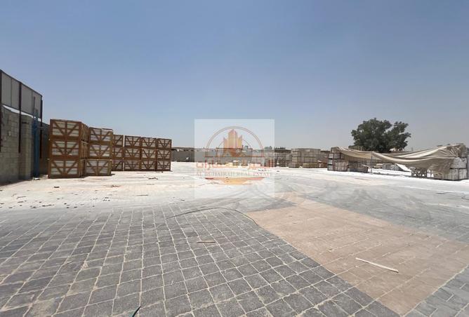 15823478 - صورة العقار 2