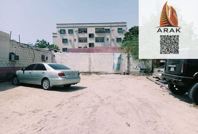 15817593 - Property Main Image