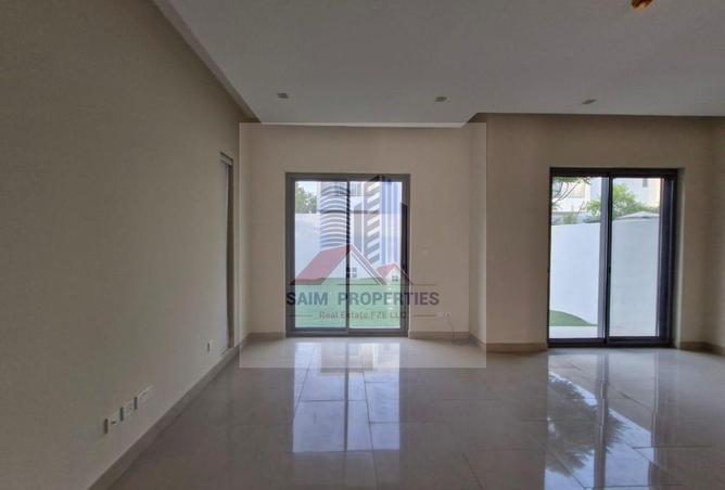 15824016 - صورة العقار 2