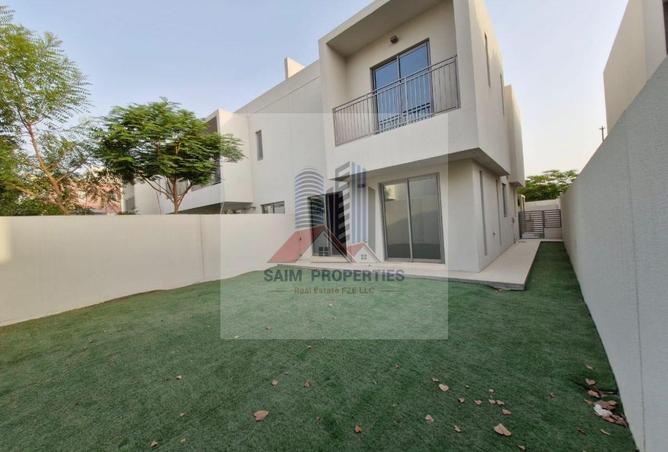 15824016 - الصورة الرئيسية للعقار