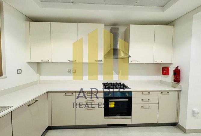 15817597 - صورة العقار 3