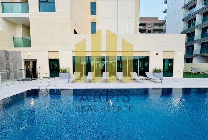 15817597 - الصورة الرئيسية للعقار