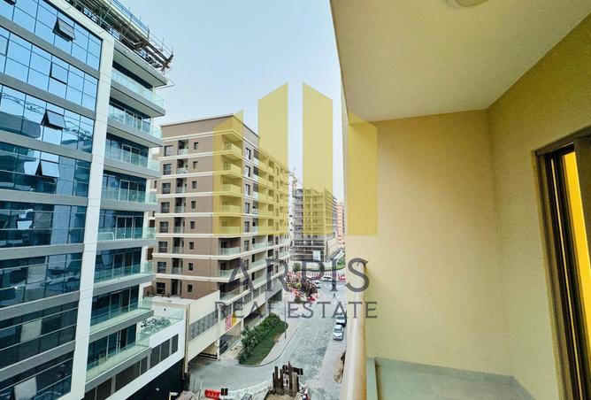 15817597 - صورة العقار 2