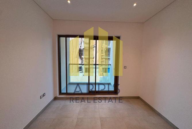 15817605 - صورة العقار 2