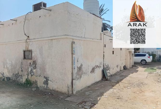 15817601 - Property Main Image