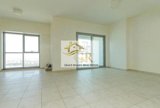 15817615 - Property Image 2