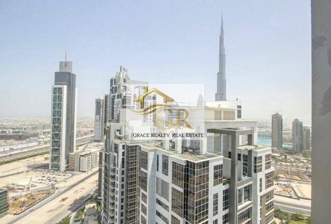 15817615 - Property Main Image