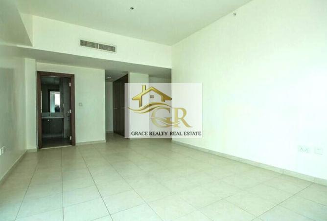 15817615 - Property Image 3