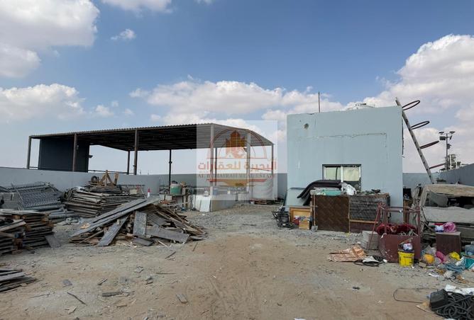 15823474 - صورة العقار 3