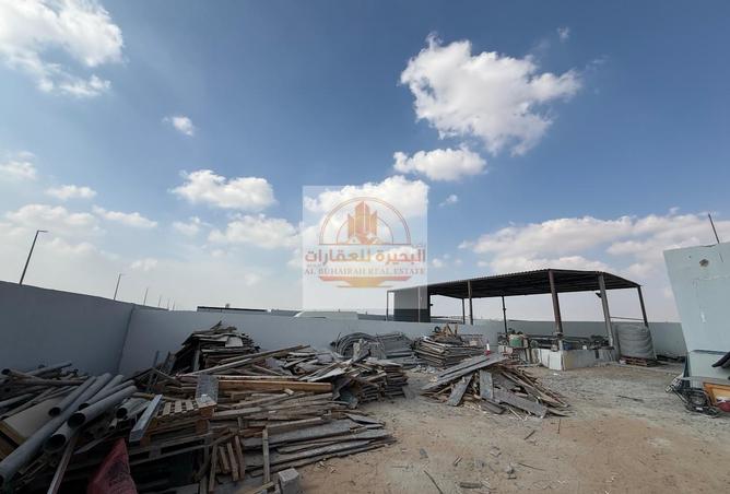 15823474 - الصورة الرئيسية للعقار