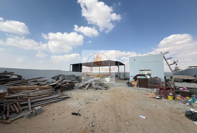 15823474 - صورة العقار 2