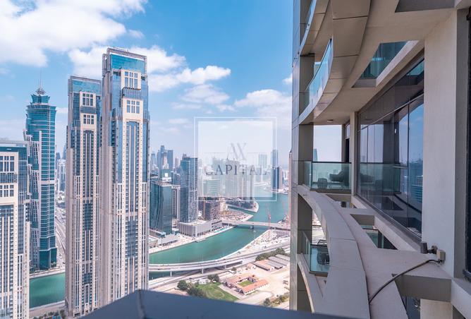 69122015 - الصورة الرئيسية للعقار