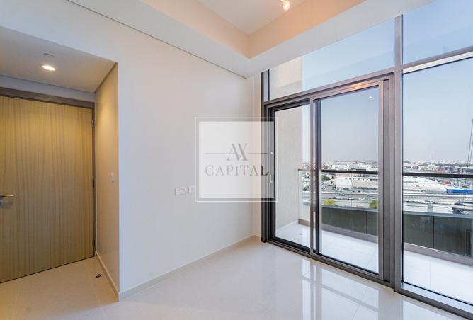 69122015 - صورة العقار 2